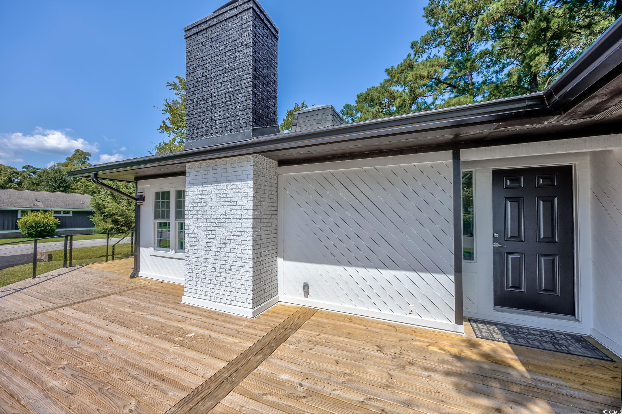 3500 Shipyard Road Myrtle Beach, SC 29577 - Photo 30 of 40 Gallery Image 30