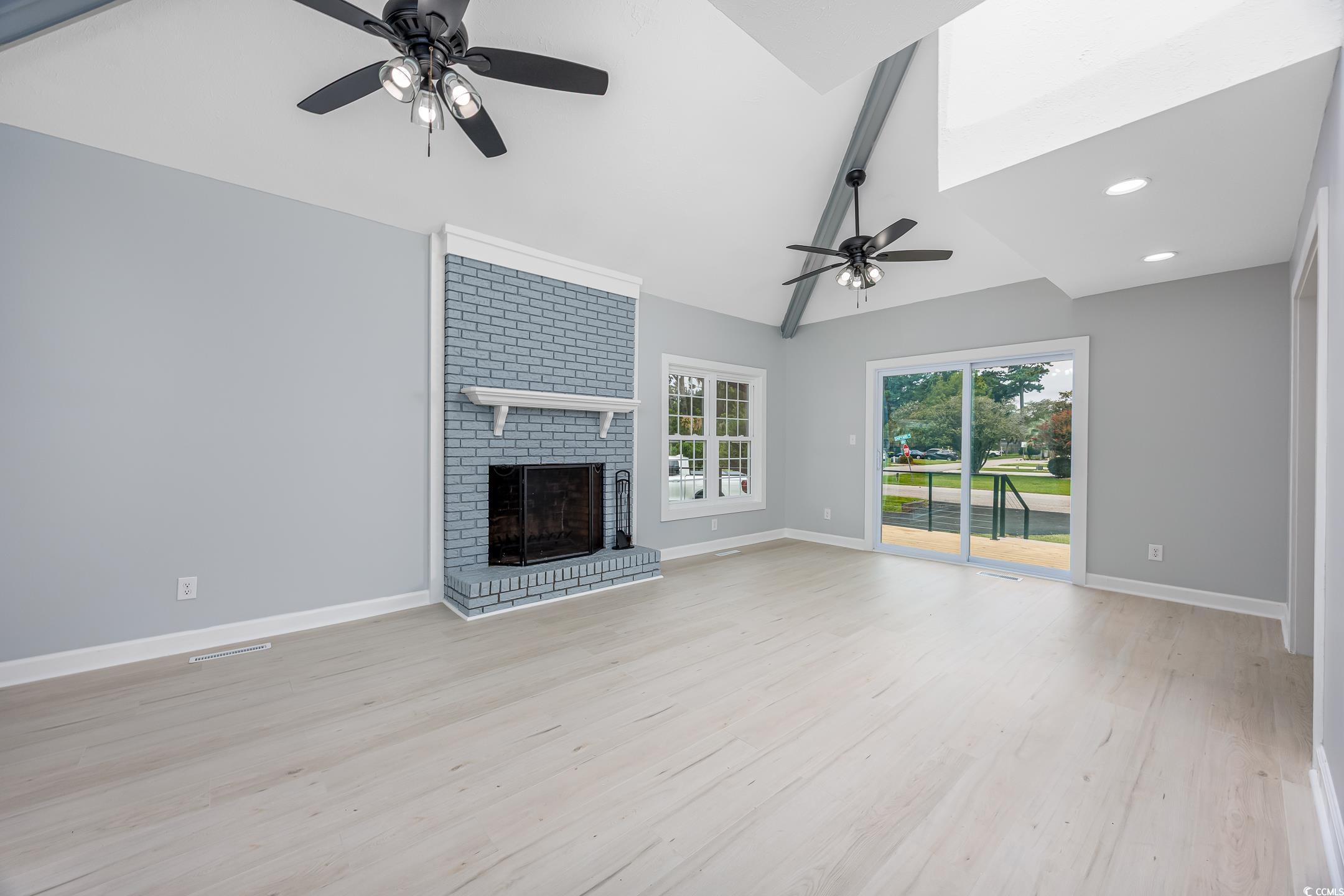 3500 Shipyard Road Myrtle Beach, SC 29577 - Photo 6 of 40 Gallery Image 6