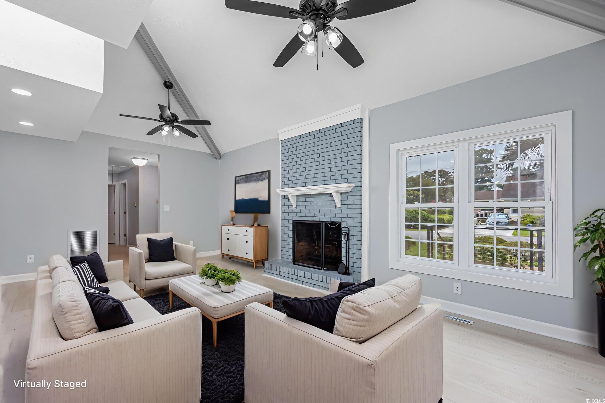 3500 Shipyard Road Myrtle Beach, SC 29577 - Photo 7 of 40 Gallery Image 7