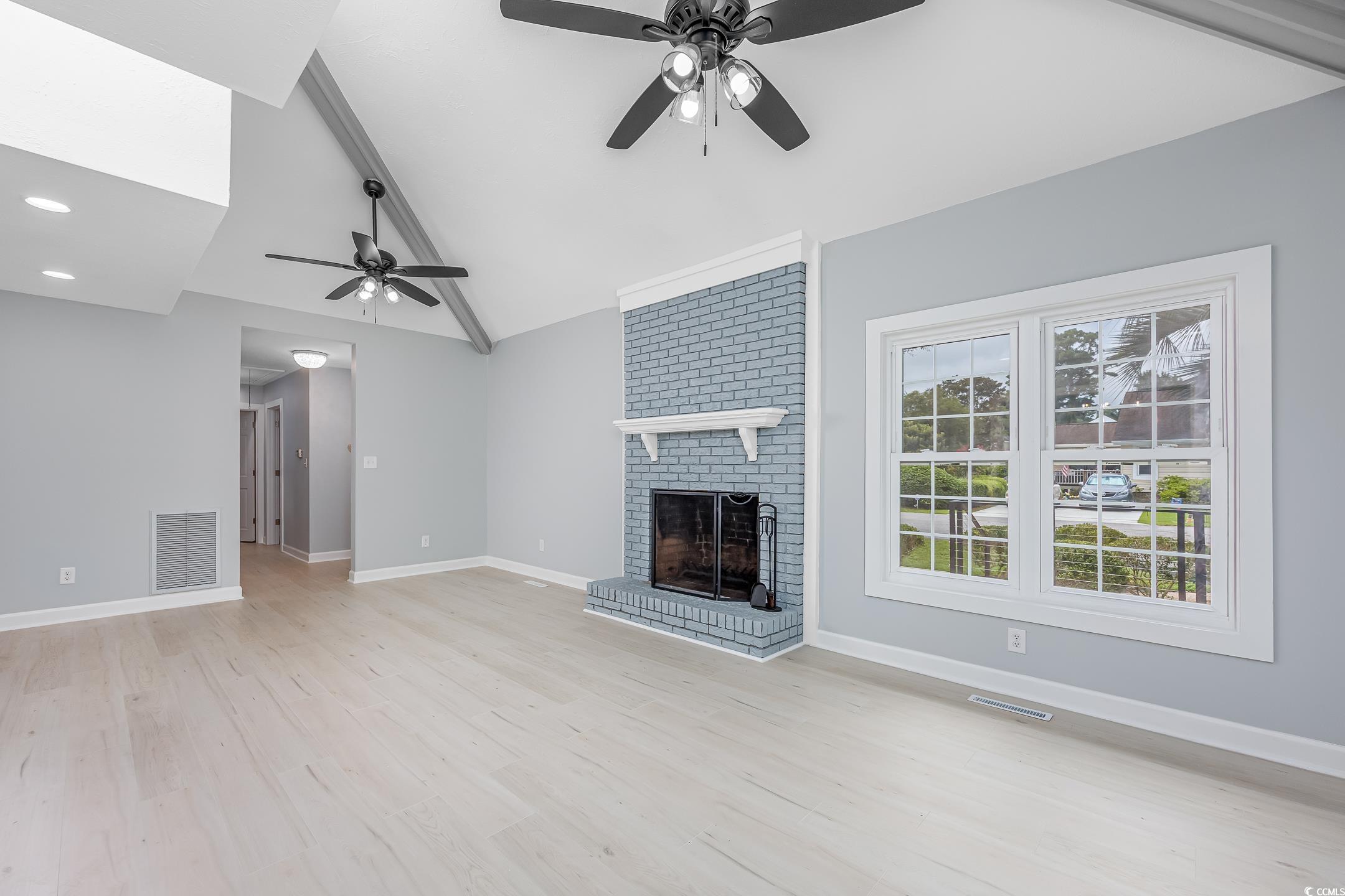 3500 Shipyard Road Myrtle Beach, SC 29577 - Photo 8 of 40 Gallery Image 8