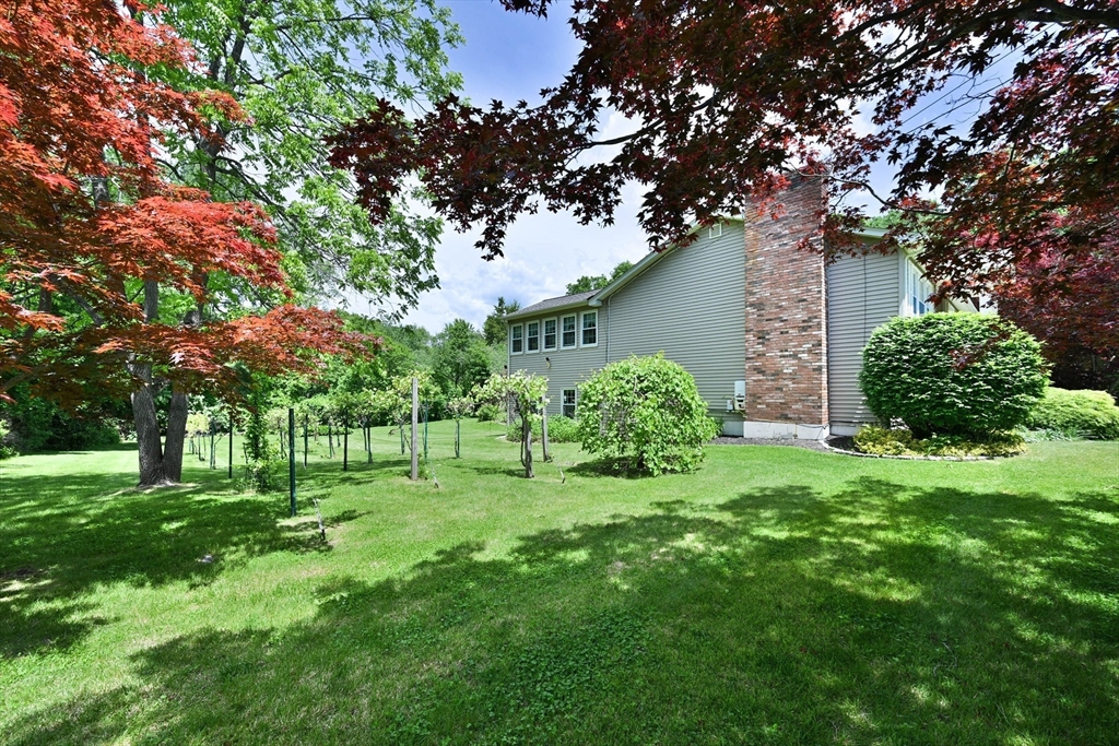 19 Sawmill Road Dudley, MA 01571 - Photo 6 of 42