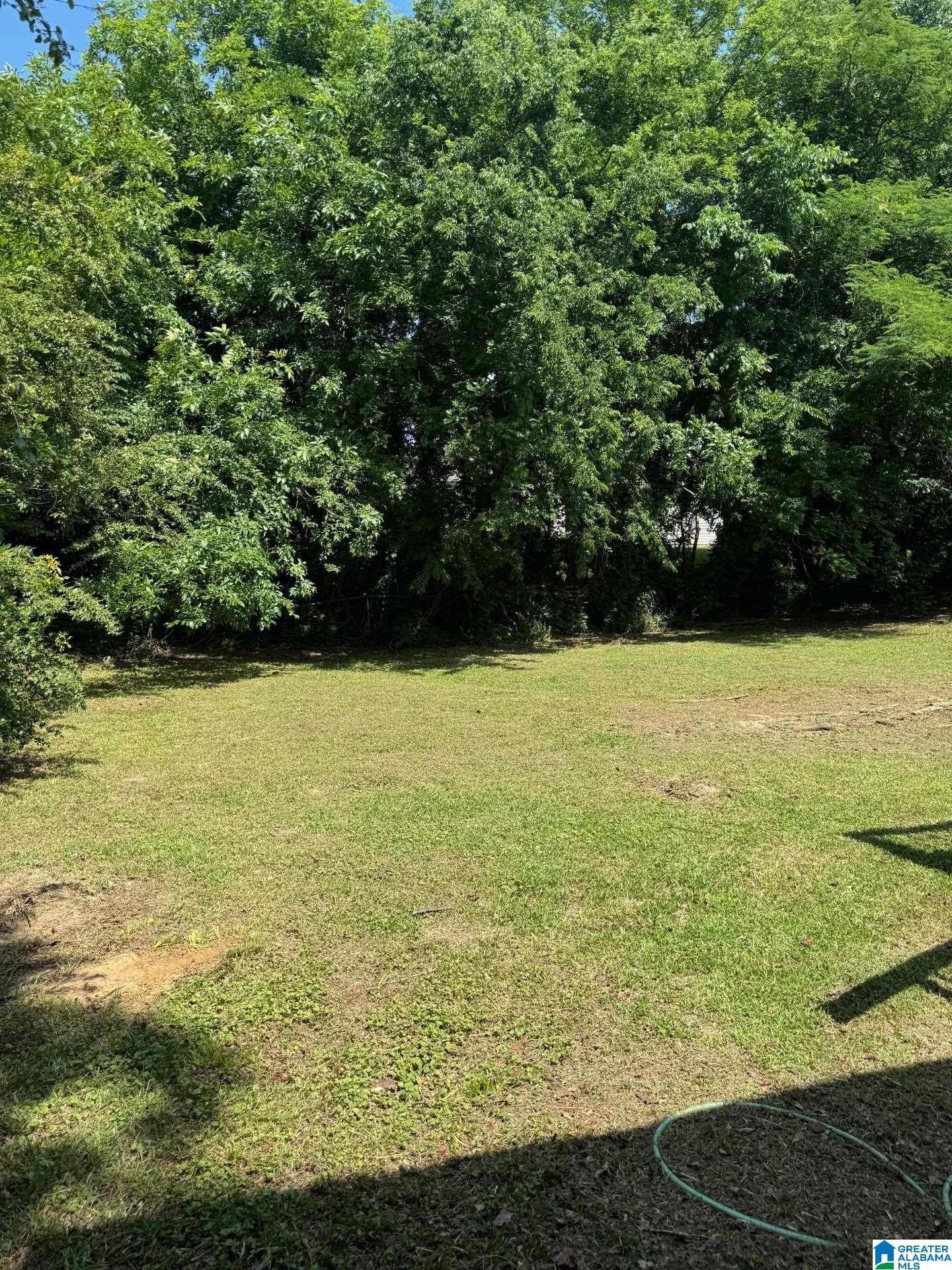 2525 7th Street Northeast Birmingham, AL 35215 - Photo 12 of 13