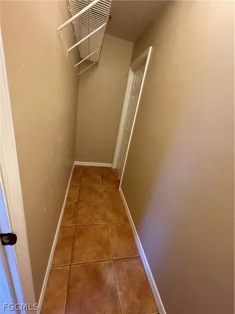 $1,595 | 621 Southeast 46th Terrace, Cape Coral, FL 33904