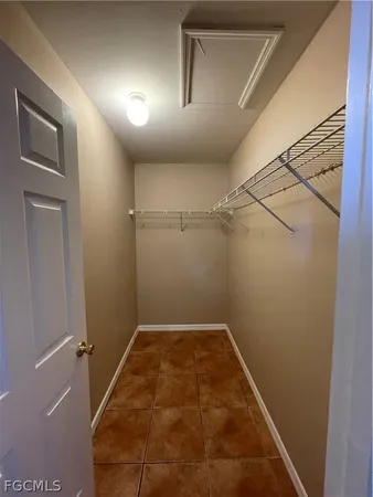 $1,595 | 621 Southeast 46th Terrace, Cape Coral, FL 33904