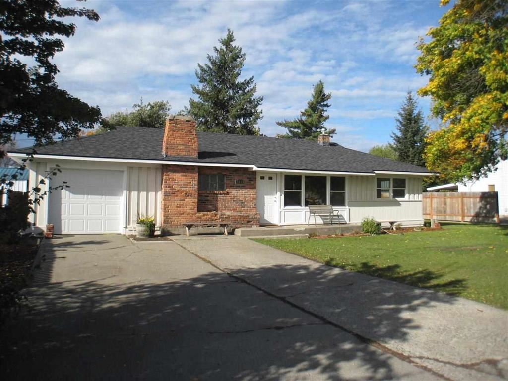 1313 North Park Road Spokane, WA 99212 - Photo 1 of 19 Gallery Image 1