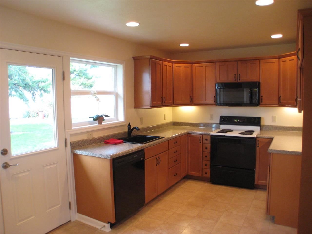 1313 North Park Road Spokane, WA 99212 - Photo 2 of 19 Gallery Image 2