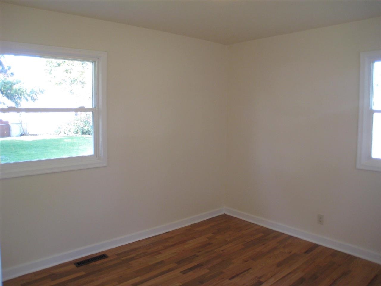 1313 North Park Road Spokane, WA 99212 - Photo 11 of 19 Gallery Image 11
