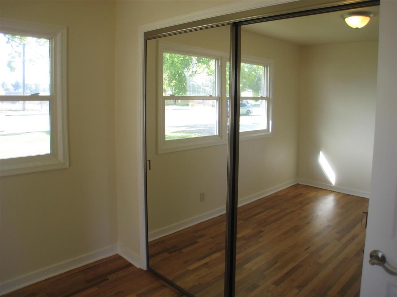 1313 North Park Road Spokane, WA 99212 - Photo 12 of 19 Gallery Image 12