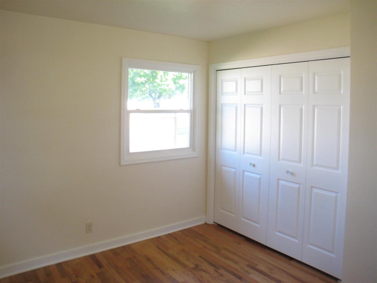 1313 North Park Road Spokane, WA 99212 - Photo 13 of 19 Gallery Image 13