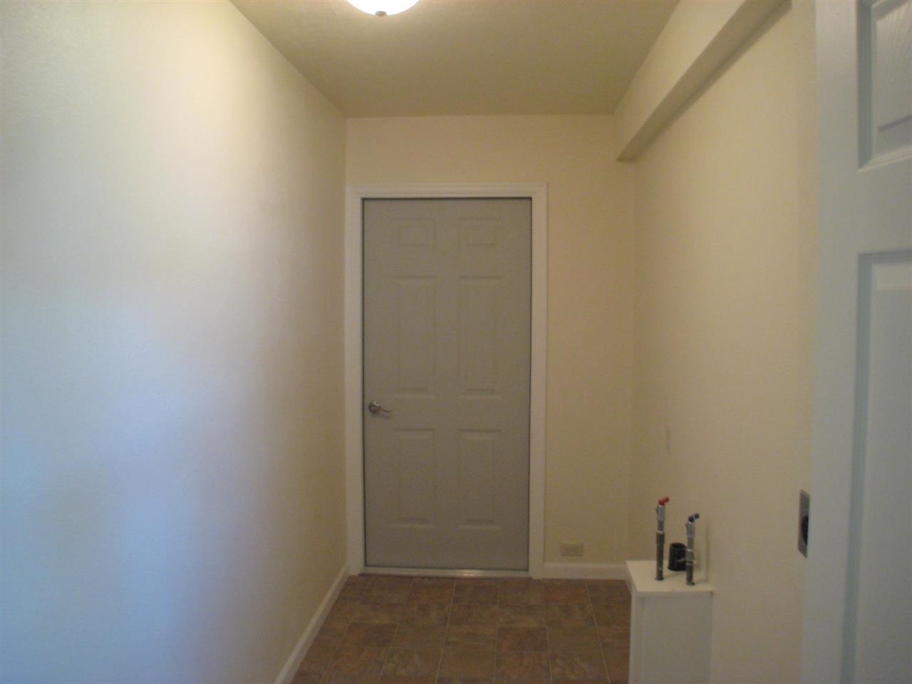 1313 North Park Road Spokane, WA 99212 - Photo 14 of 19 Gallery Image 14