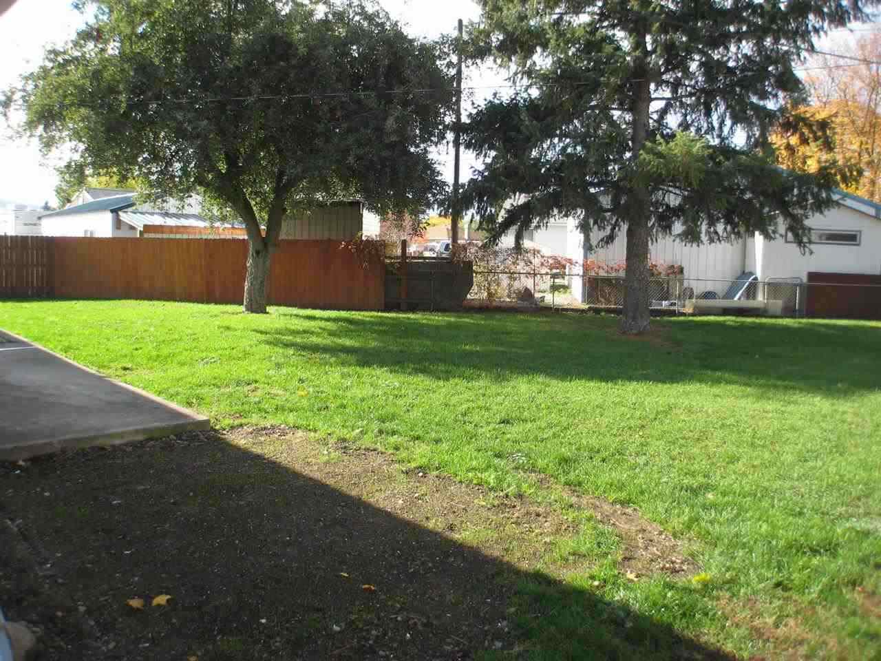 1313 North Park Road Spokane, WA 99212 - Photo 15 of 19 Gallery Image 15