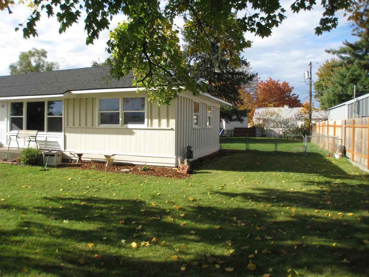 1313 North Park Road Spokane, WA 99212 - Photo 16 of 19 Gallery Image 16