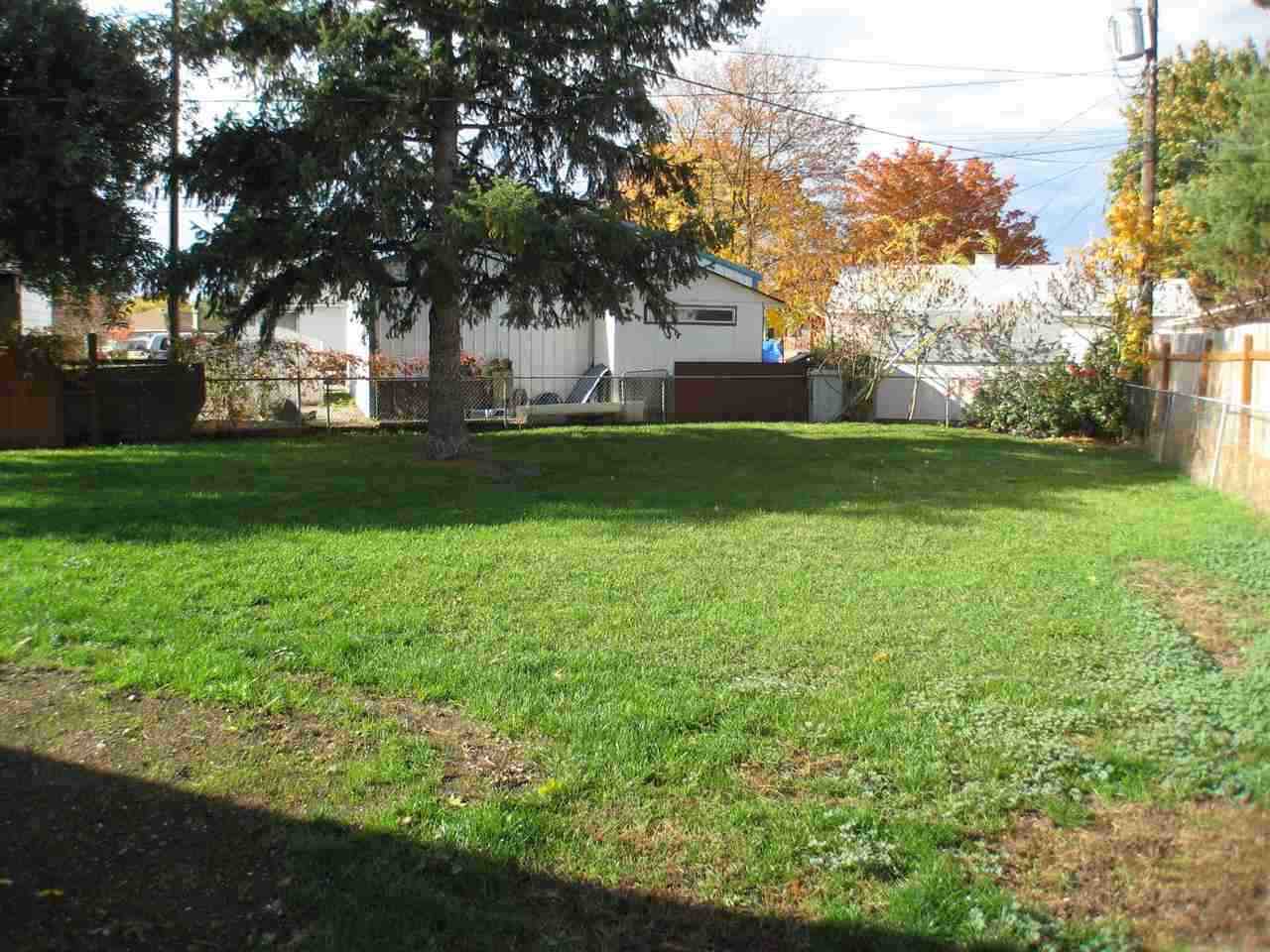 1313 North Park Road Spokane, WA 99212 - Photo 17 of 19 Gallery Image 17