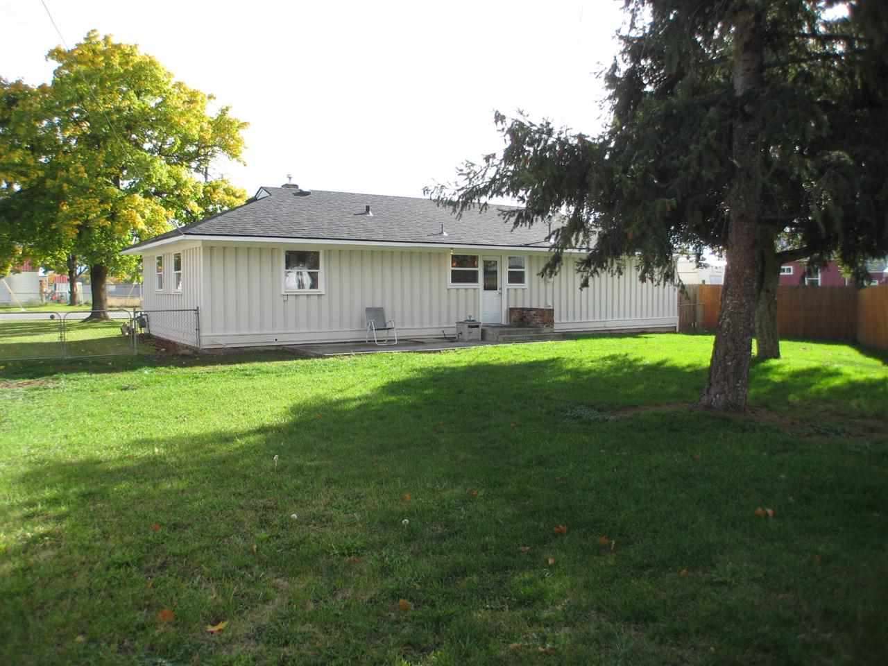 1313 North Park Road Spokane, WA 99212 - Photo 18 of 19 Gallery Image 18