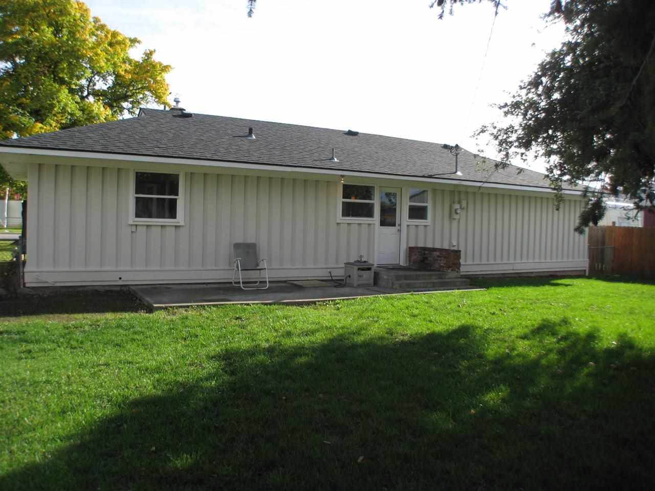 1313 North Park Road Spokane, WA 99212 - Photo 19 of 19 Gallery Image 19