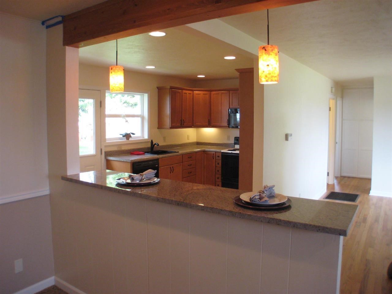 1313 North Park Road Spokane, WA 99212 - Photo 3 of 19 Gallery Image 3