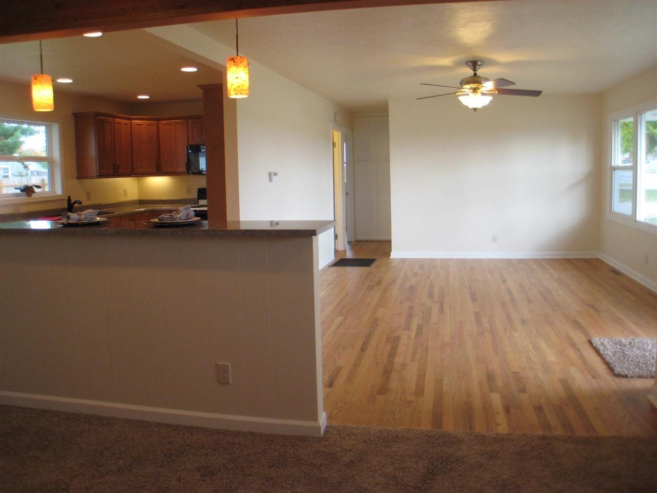 1313 North Park Road Spokane, WA 99212 - Photo 4 of 19 Gallery Image 4