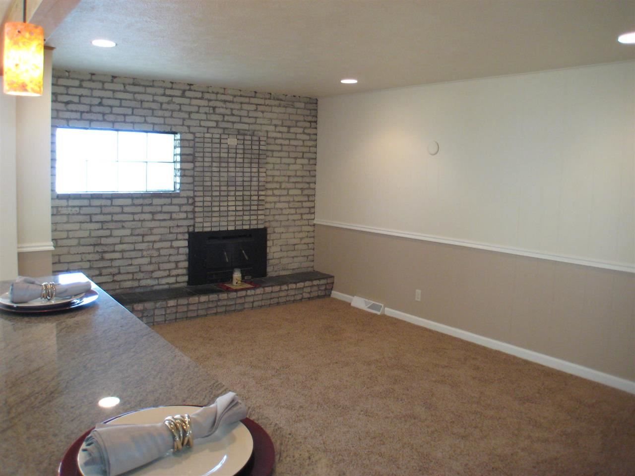 1313 North Park Road Spokane, WA 99212 - Photo 5 of 19 Gallery Image 5
