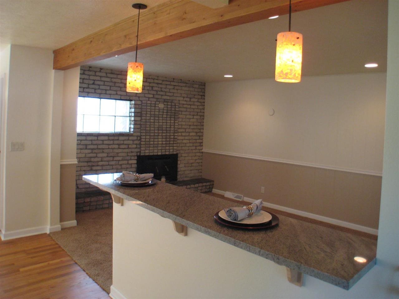 1313 North Park Road Spokane, WA 99212 - Photo 6 of 19 Gallery Image 6