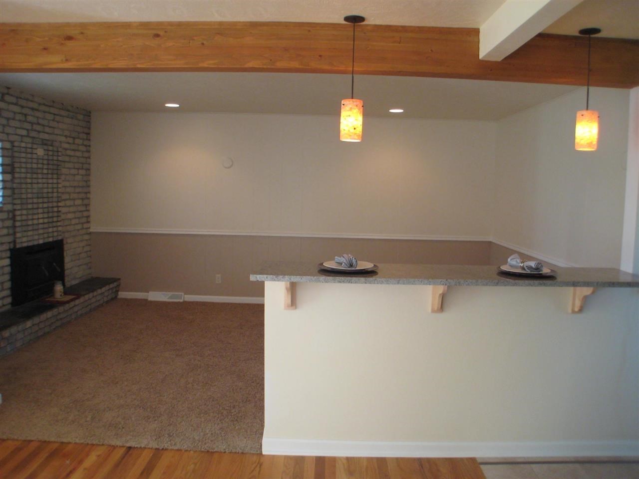 1313 North Park Road Spokane, WA 99212 - Photo 7 of 19 Gallery Image 7