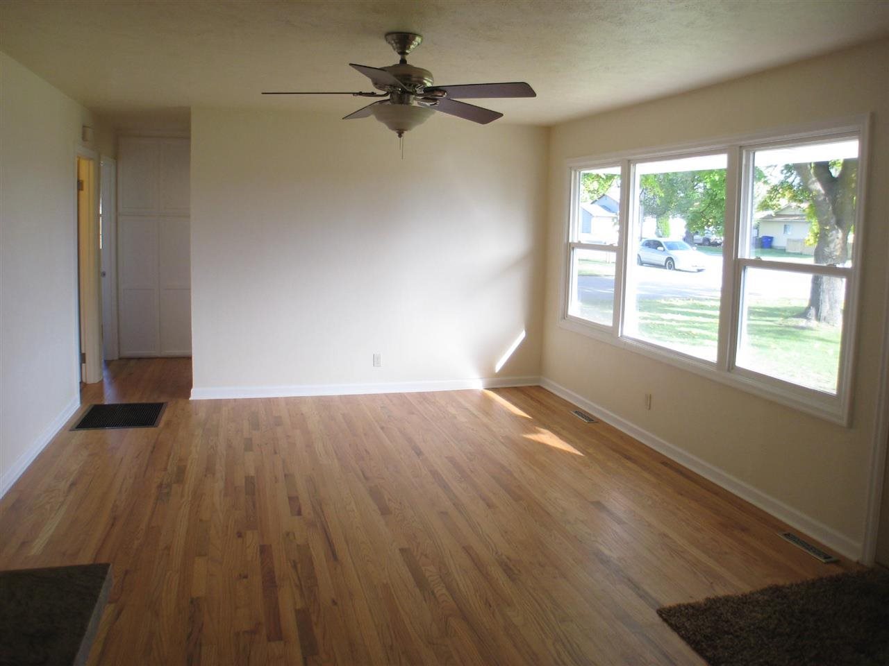 1313 North Park Road Spokane, WA 99212 - Photo 8 of 19 Gallery Image 8