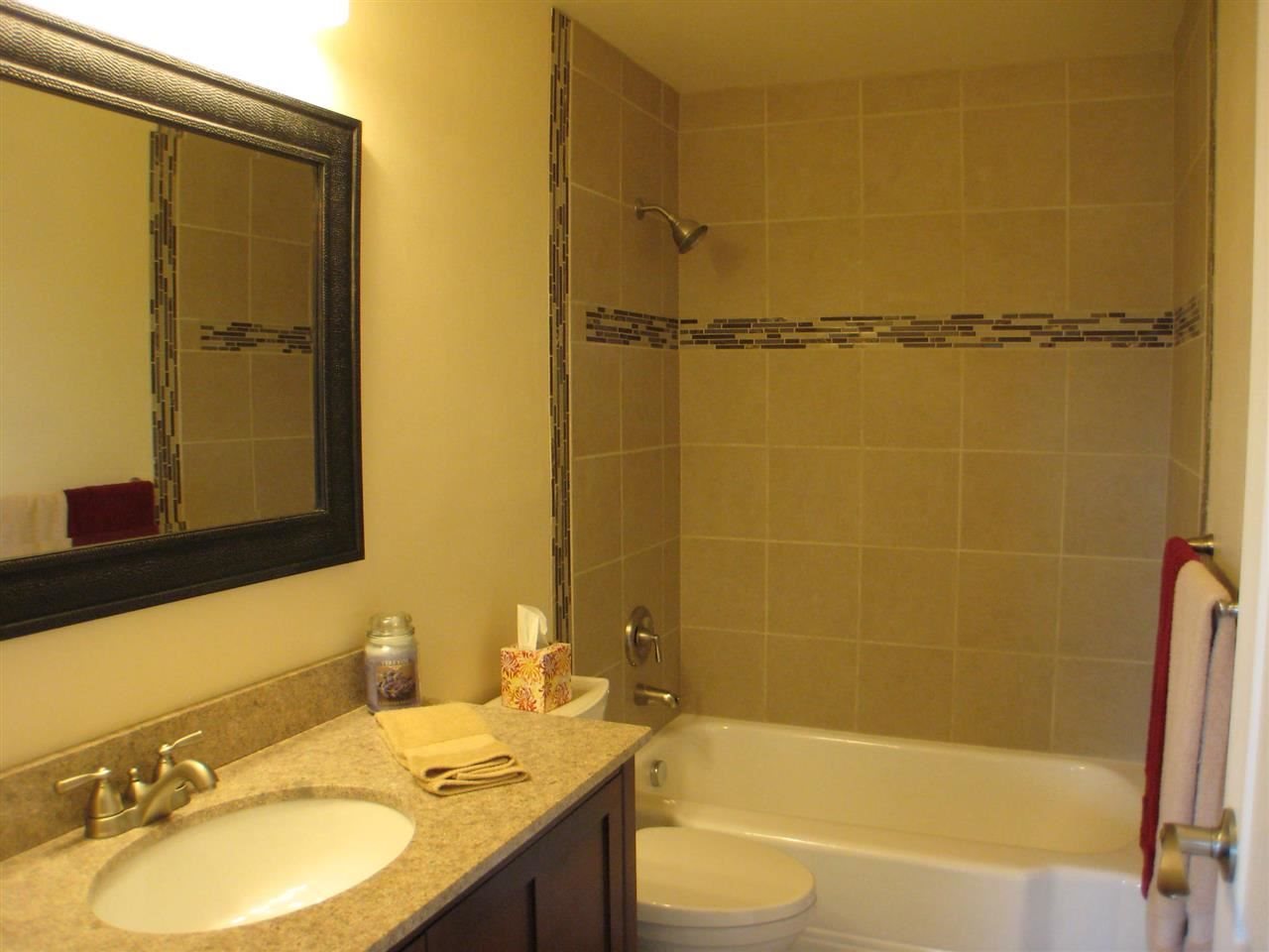 1313 North Park Road Spokane, WA 99212 - Photo 9 of 19 Gallery Image 9