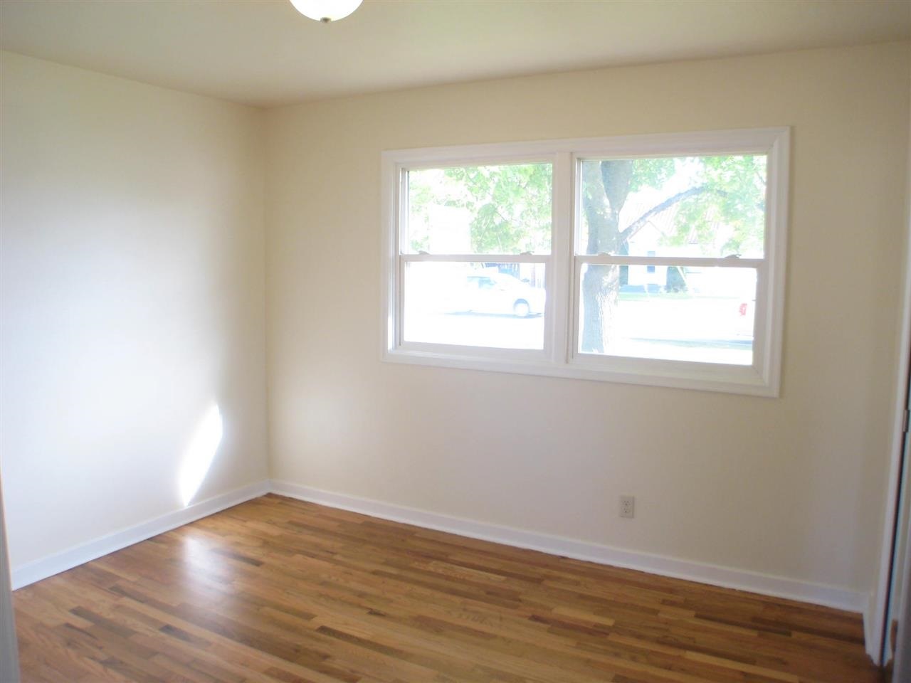 1313 North Park Road Spokane, WA 99212 - Photo 10 of 19 Gallery Image 10