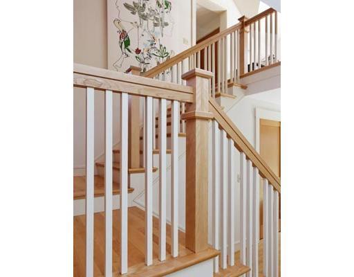 10 Cranberry Ridge Road Freeport, ME 04032 - Photo 11 of 25 Other.