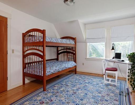 10 Cranberry Ridge Road Freeport, ME 04032 - Photo 18 of 25 Bedroom.