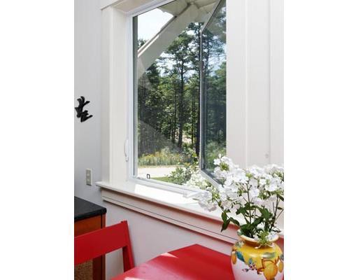 10 Cranberry Ridge Road Freeport, ME 04032 - Photo 8 of 25 Other.