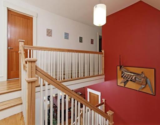 10 Cranberry Ridge Road Freeport, ME 04032 - Photo 10 of 25 Interior Space/Layout.