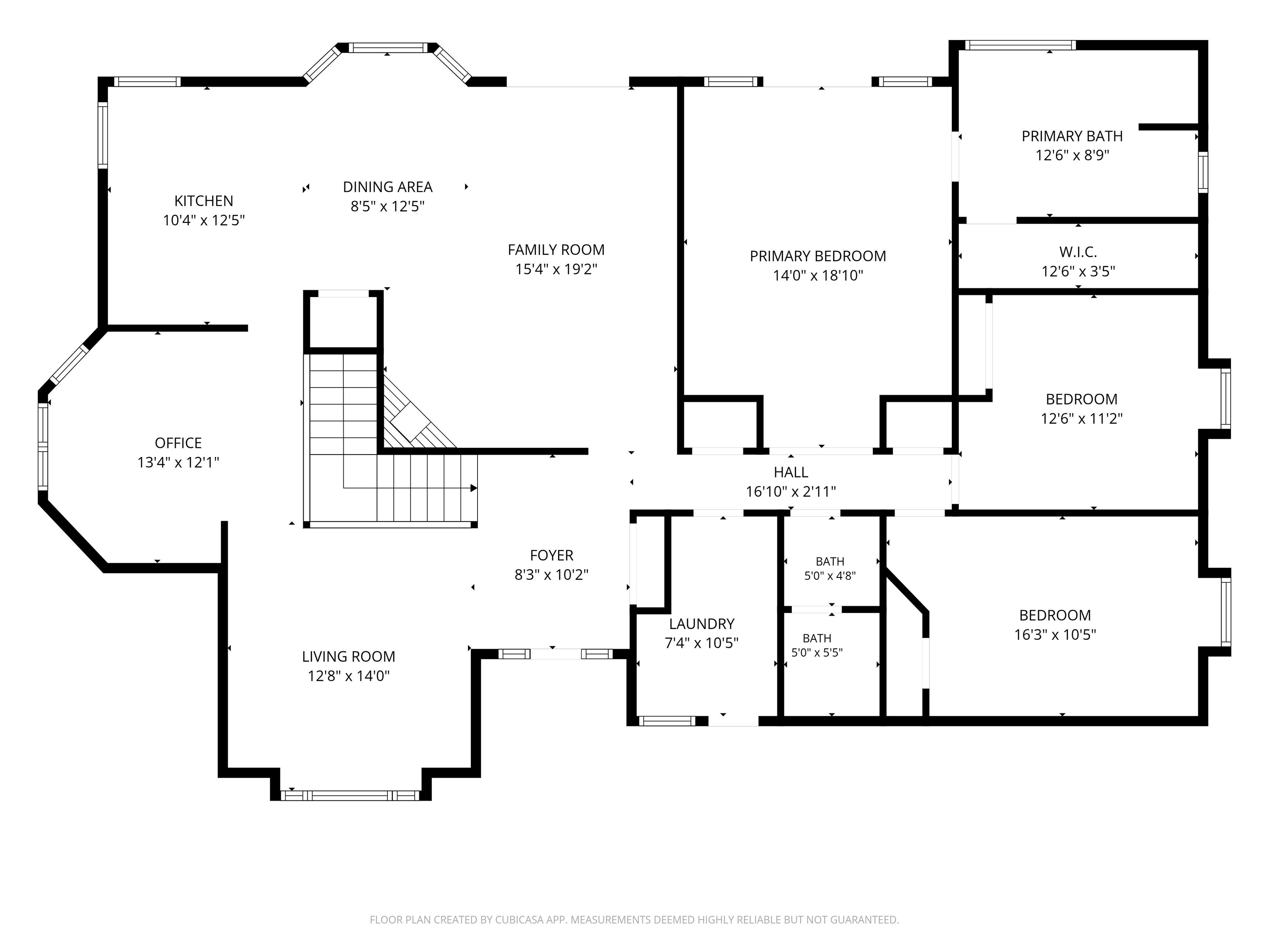 9712 West Masters Lane Cheney, WA 99004 - Photo 47 of 48