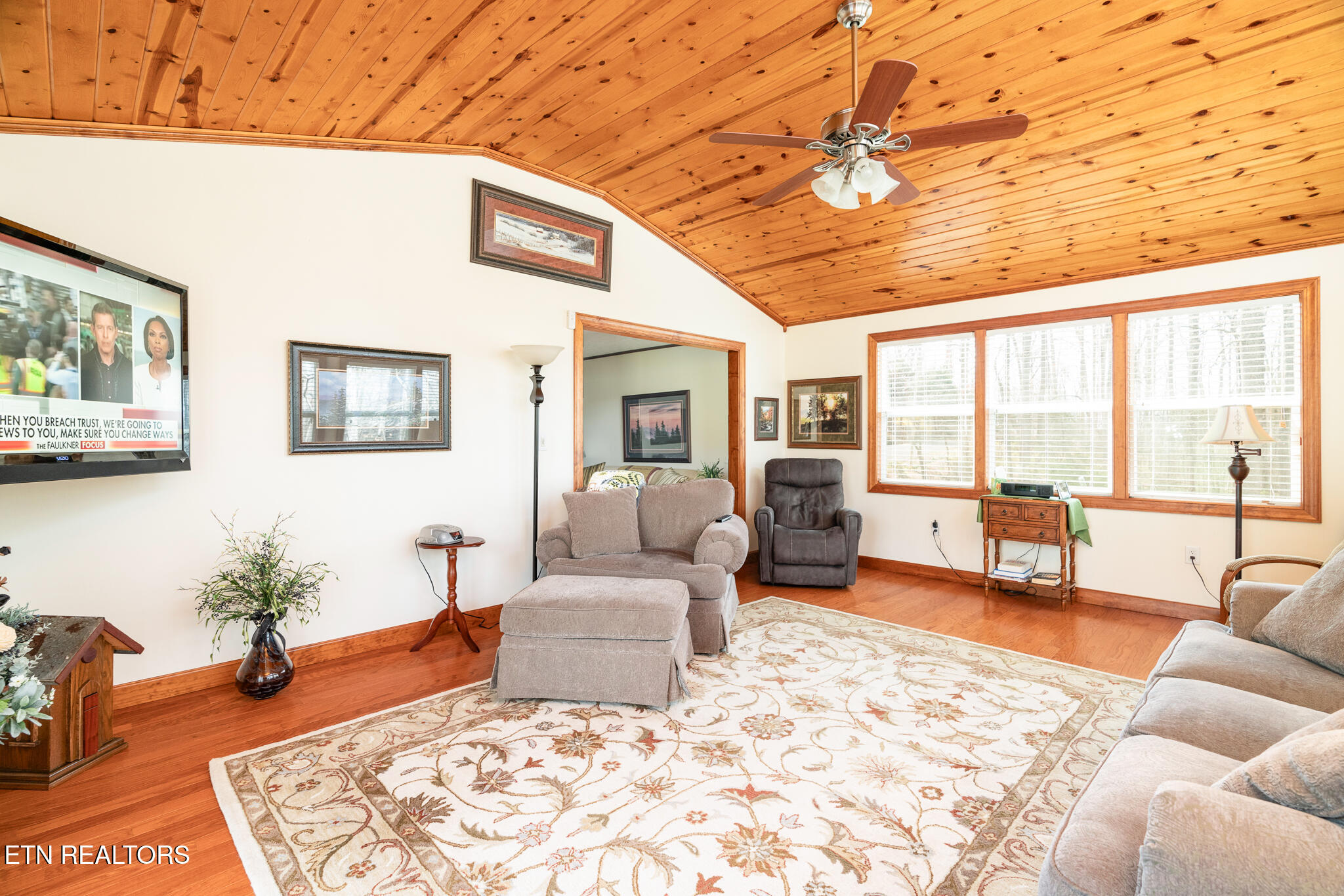 1505 Timber Trail Newport, TN 37821 - Photo 9 of 46 untitled-9