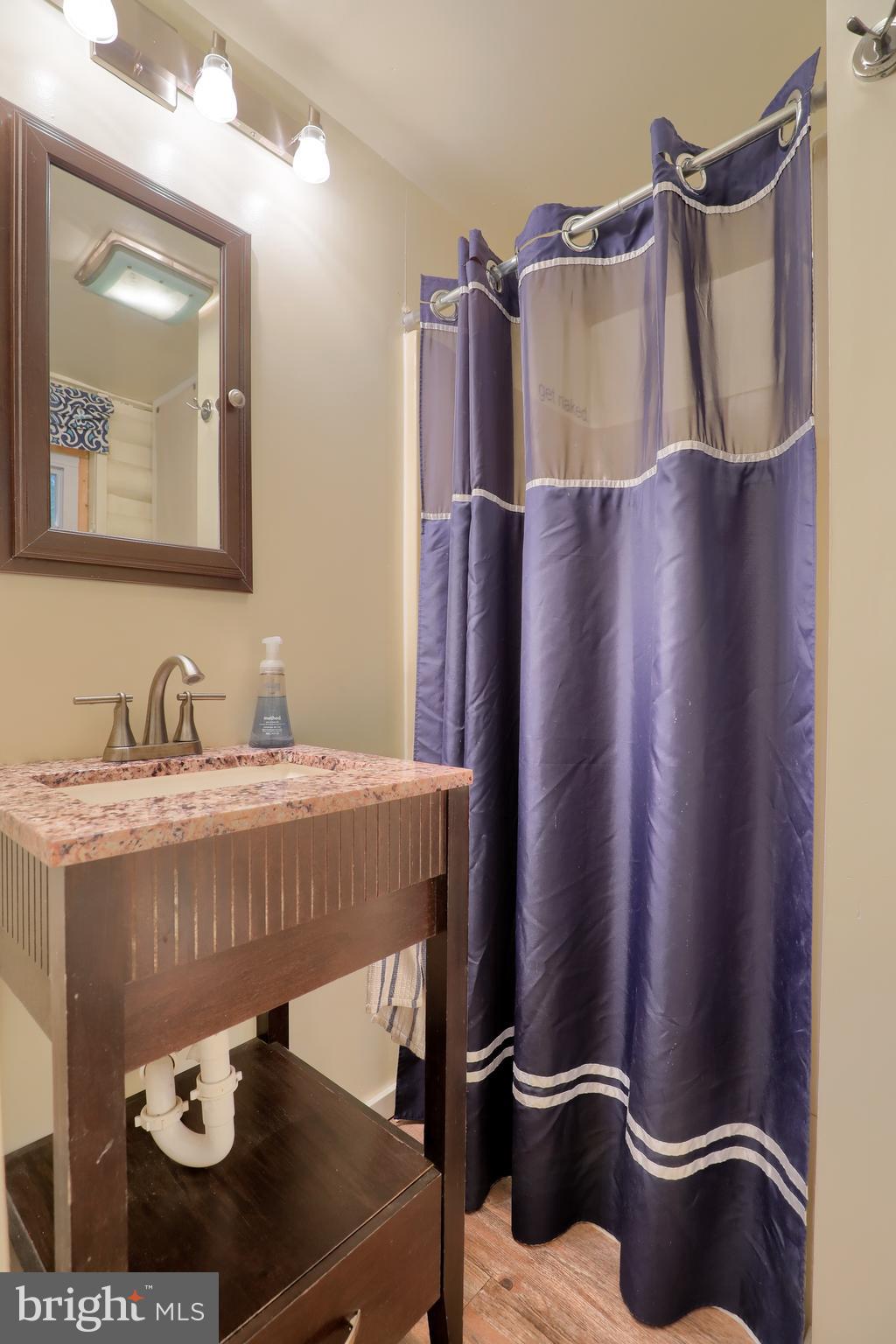 101 East Midvale Road Airville, PA 17302 - Photo 15 of 24 Gallery Image 15