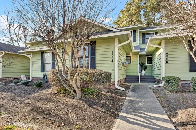 $315,000 | 4004 Echo Farms Boulevard, Wilmington, NC 28412