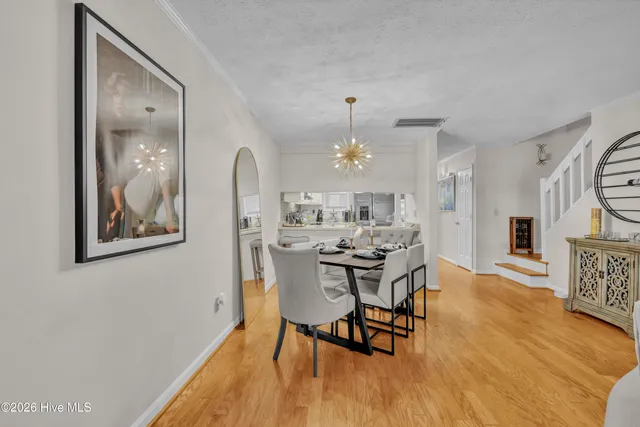 $315,000 | 4004 Echo Farms Boulevard, Wilmington, NC 28412