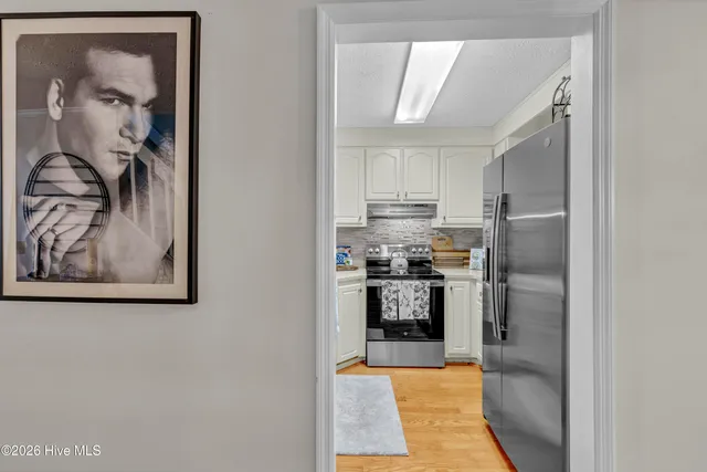 $315,000 | 4004 Echo Farms Boulevard, Wilmington, NC 28412