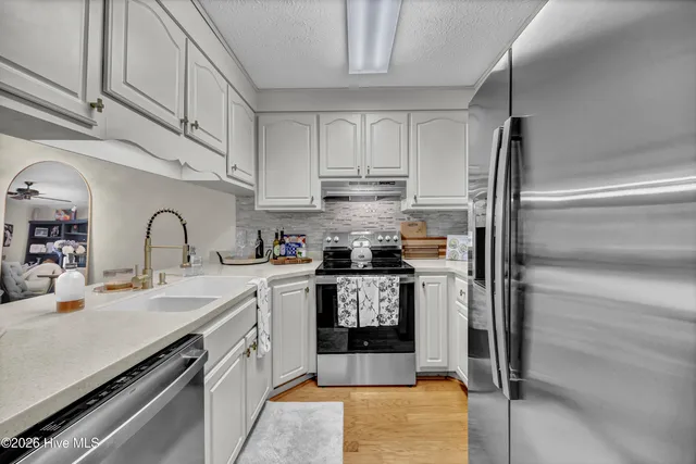 $315,000 | 4004 Echo Farms Boulevard, Wilmington, NC 28412