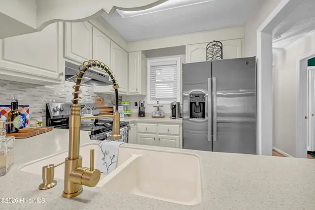 $315,000 | 4004 Echo Farms Boulevard, Wilmington, NC 28412