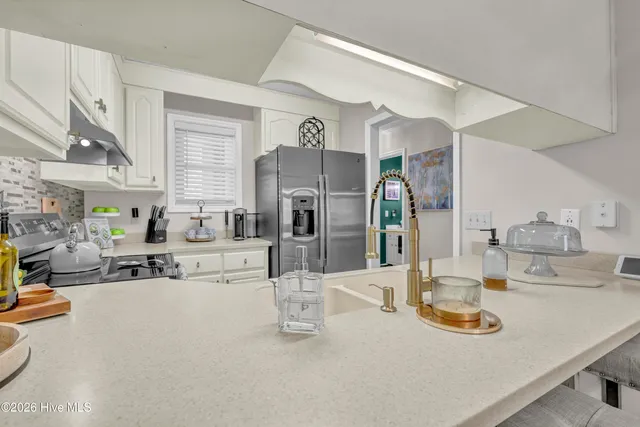 $315,000 | 4004 Echo Farms Boulevard, Wilmington, NC 28412