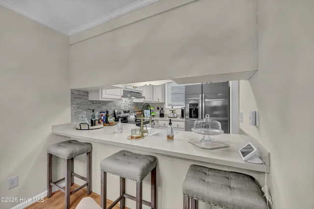 $315,000 | 4004 Echo Farms Boulevard, Wilmington, NC 28412