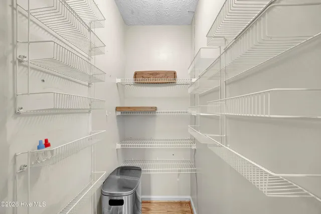 $315,000 | 4004 Echo Farms Boulevard, Wilmington, NC 28412