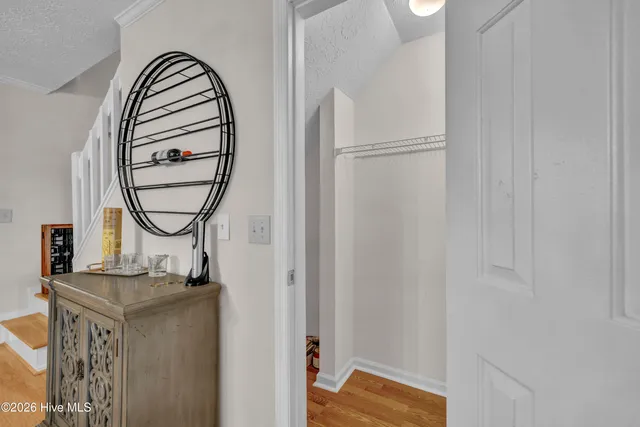 $315,000 | 4004 Echo Farms Boulevard, Wilmington, NC 28412