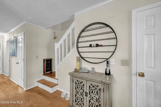 $315,000 | 4004 Echo Farms Boulevard, Wilmington, NC 28412