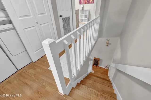 $315,000 | 4004 Echo Farms Boulevard, Wilmington, NC 28412