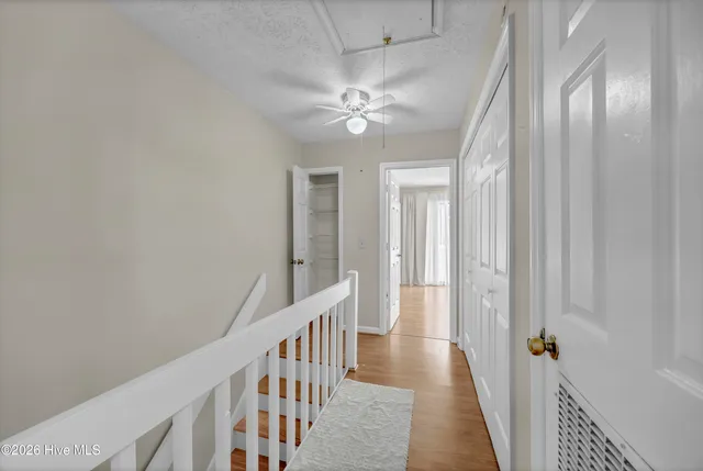 $315,000 | 4004 Echo Farms Boulevard, Wilmington, NC 28412