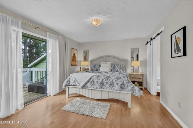 $315,000 | 4004 Echo Farms Boulevard, Wilmington, NC 28412