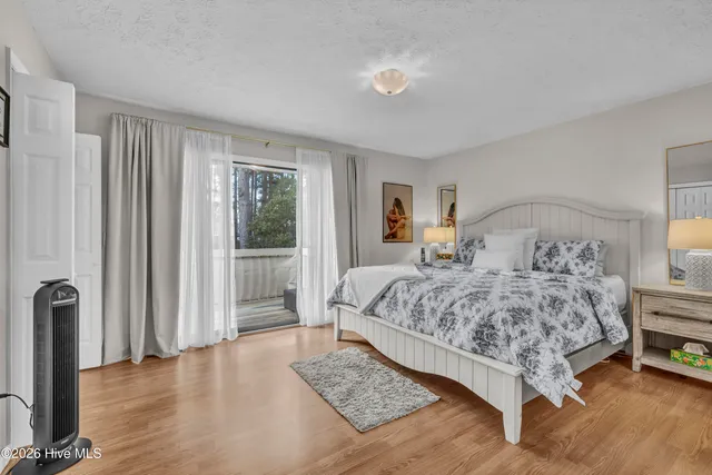 $315,000 | 4004 Echo Farms Boulevard, Wilmington, NC 28412