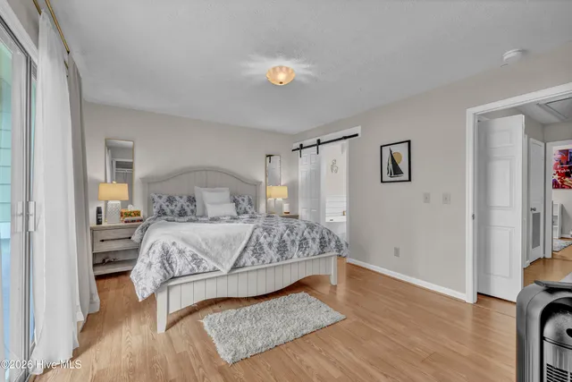 $315,000 | 4004 Echo Farms Boulevard, Wilmington, NC 28412