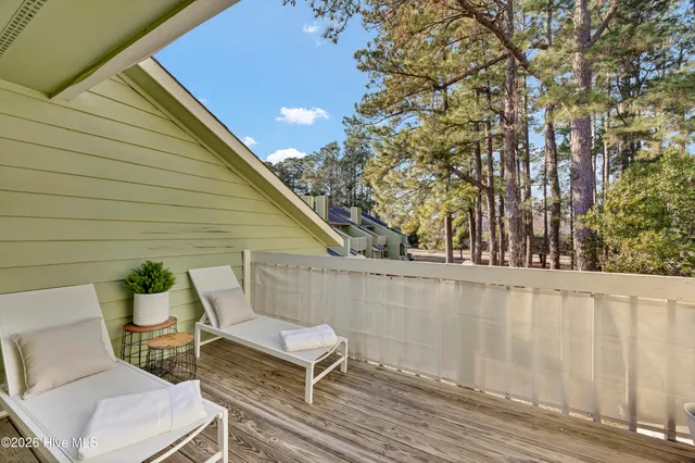 $315,000 | 4004 Echo Farms Boulevard, Wilmington, NC 28412